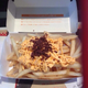 Illustration for article titled In Japan, McDonalds Just Released Disgusting-Looking Cheese Fries
